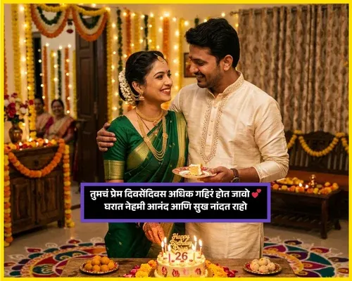 Anniversary Wishes for Bhaiya and Bhabhi Anniversary Wishes for Bhaiya and Bhabhi