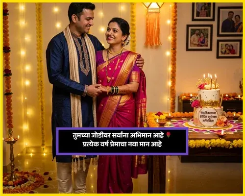 Anniversary Wishes for Bhaiya and Bhabhi Anniversary Wishes for Bhaiya and Bhabhi