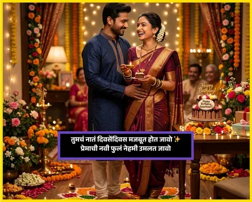 Anniversary Wishes for Bhaiya and Bhabhi Anniversary Wishes for Bhaiya and Bhabhi