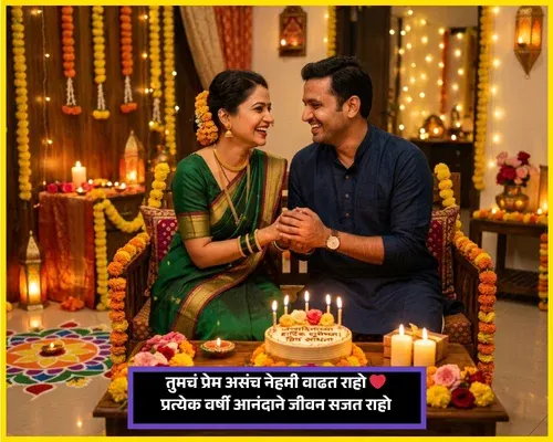 Anniversary Wishes for Bhaiya and Bhabhi Anniversary Wishes for Bhaiya and Bhabhi