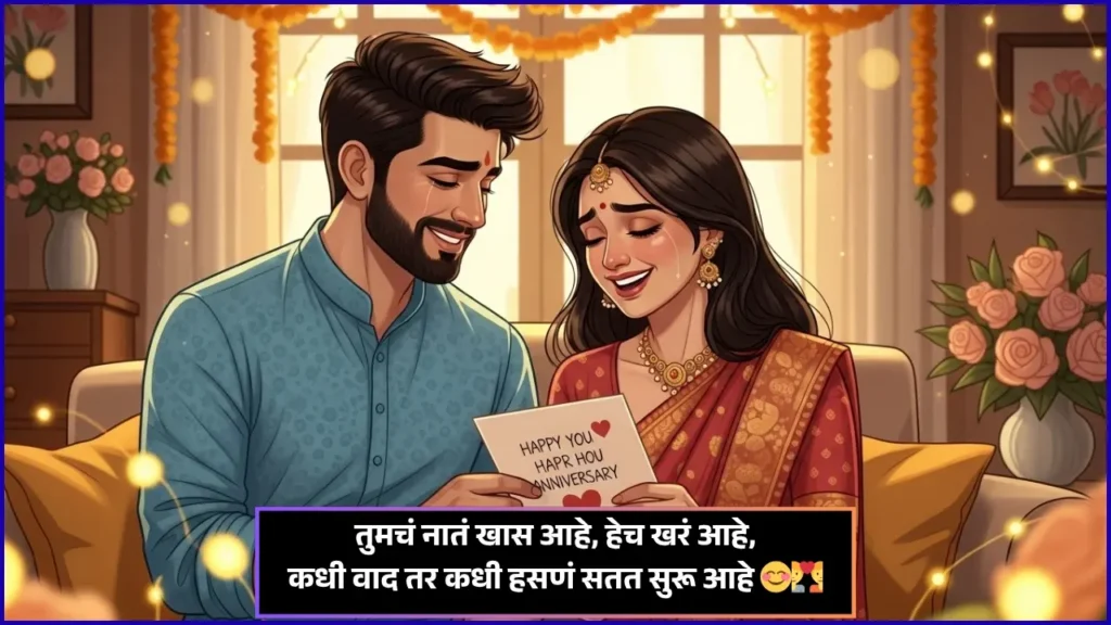 Anniversary Wishes for Sister​ 
