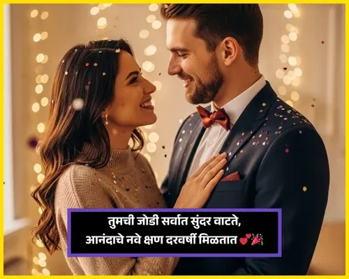 Anniversary Wishes for Sister​ 