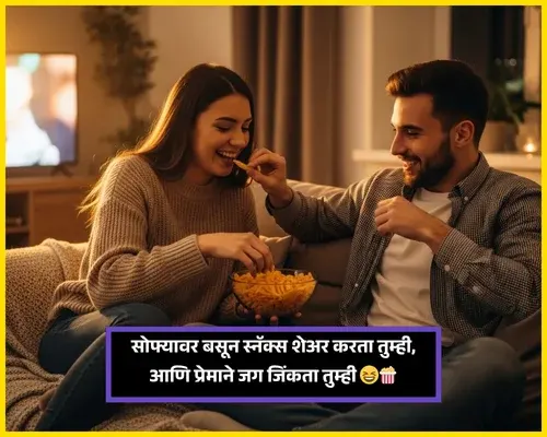 Anniversary Wishes for Sister​ 
