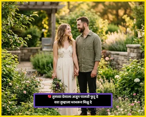 Anniversary Wishes in Marathi Anniversary Wishes in Marathi