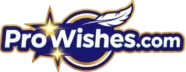 ProWishes.com