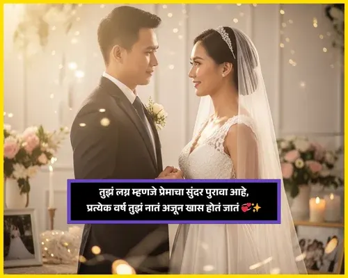 Dear Sister Wedding Anniversary Wishes for Sister