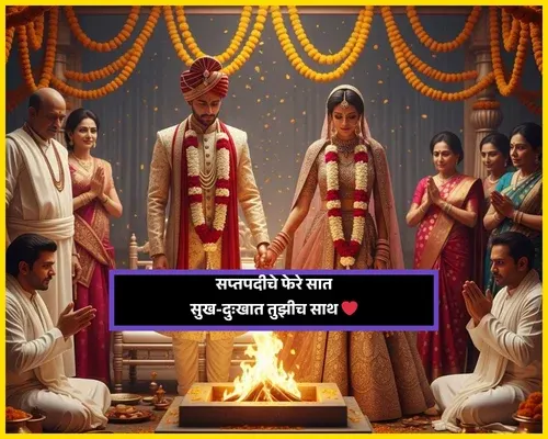 Short Anniversary Wishes in Marathi for Husband Short Anniversary Wishes in Marathi for Husband