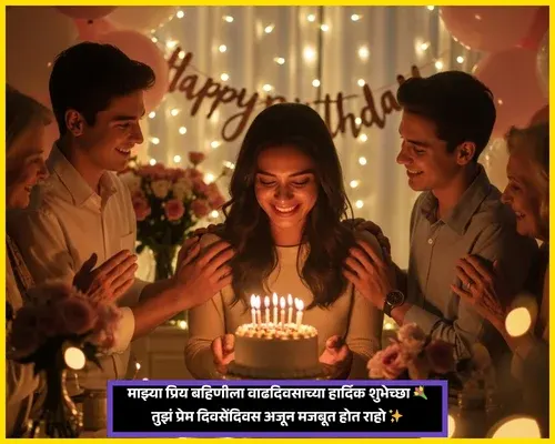Sister Happy Anniversary Wishes for Sister