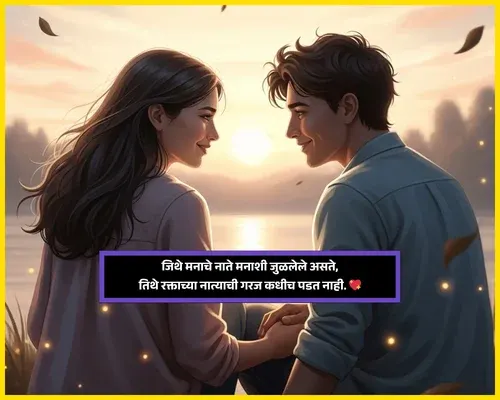 Special Birthday Wishes for Best Friend in Marathi