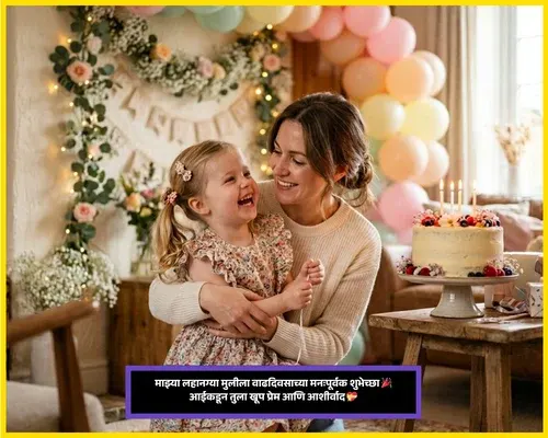 1st Birthday Wishes for Baby Girl 1st Birthday Wishes for Baby Girl