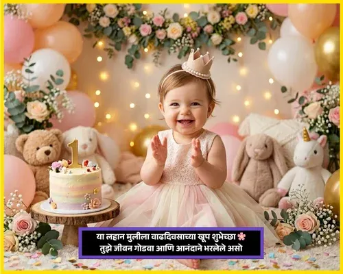1st Birthday Wishes for Baby Girl Cake 1st Birthday Wishes for Baby Girl Cake