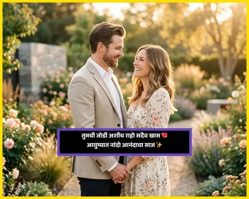 Aai Baba Anniversary Wishes in Marathi Aai Baba Anniversary Wishes in Marathi