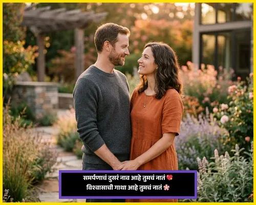 Marriage Anniversary Wishes in Marathi for Husband Marriage Anniversary Wishes in Marathi for Husband