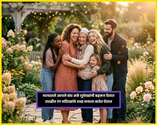 Mummy Papa Anniversary Wishes in Marathi Mummy Papa Anniversary Wishes in Marathi